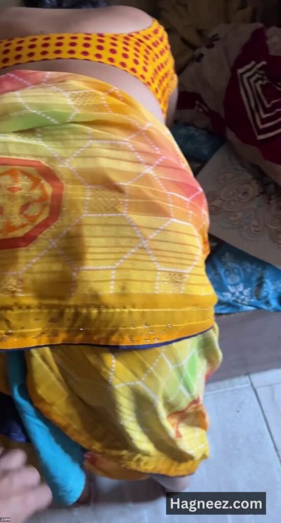 naukrani ke sath sex