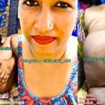 desi-rani911 stripchat ticket show