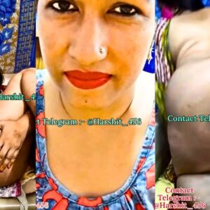 Desi-Rani911 Full Stripchat Private Ticket Show