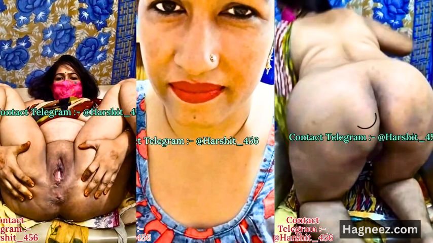 desi-rani911 stripchat ticket show
