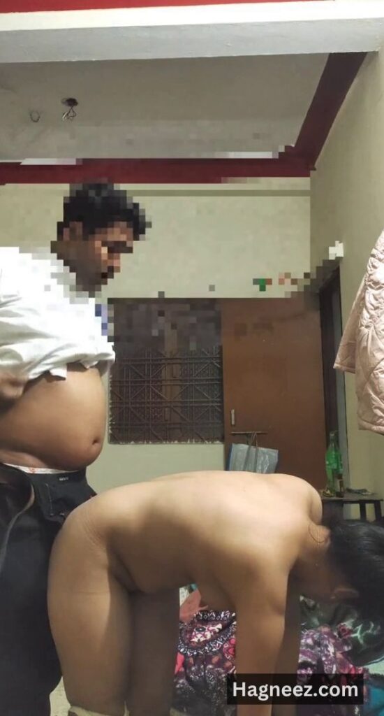 desi slim bhabhi xxx