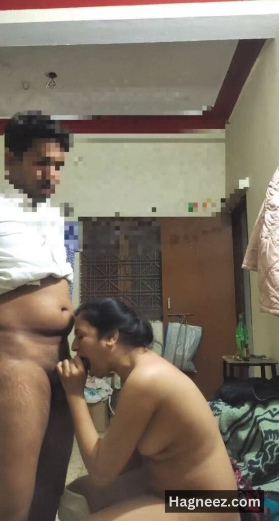 desi slim bhabhi xxx