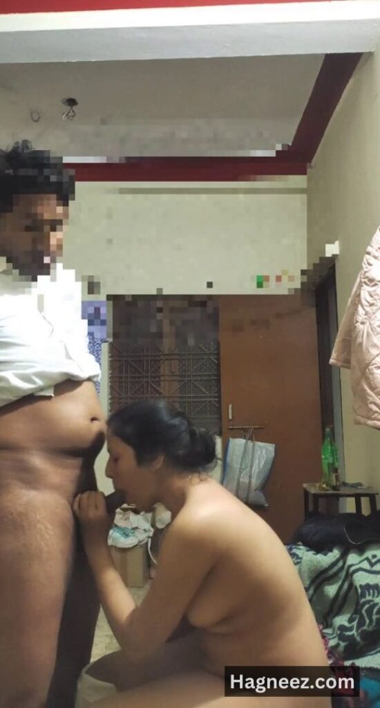 desi slim bhabhi xxx