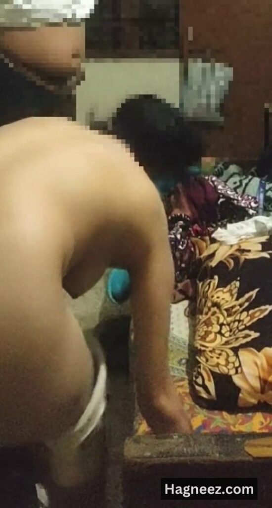 desi slim bhabhi xxx