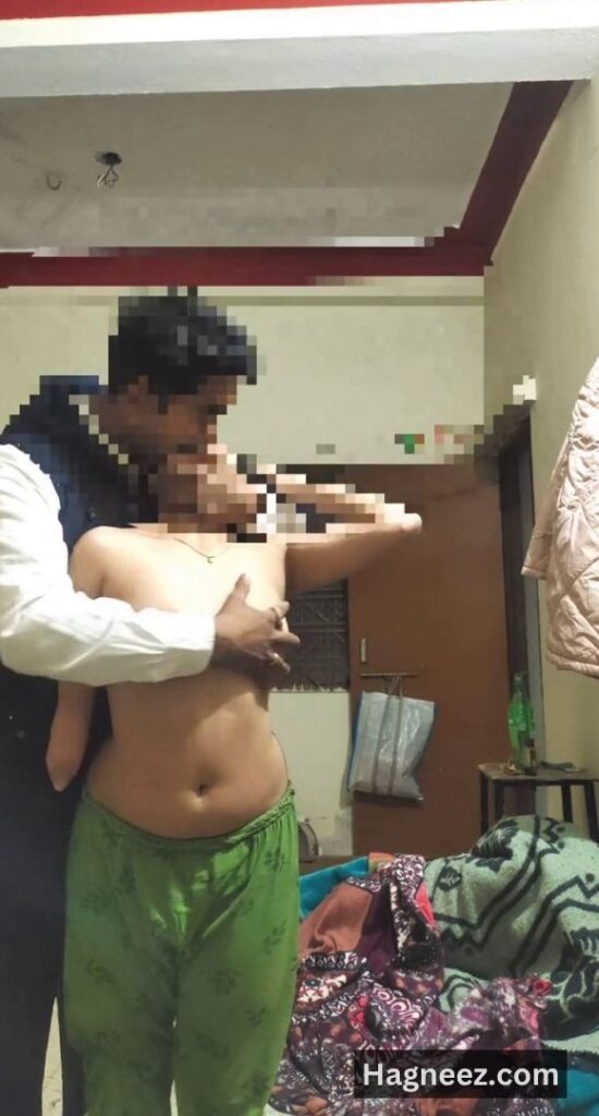 desi slim bhabhi xxx
