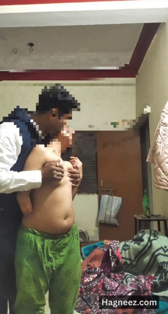 desi slim bhabhi xxx