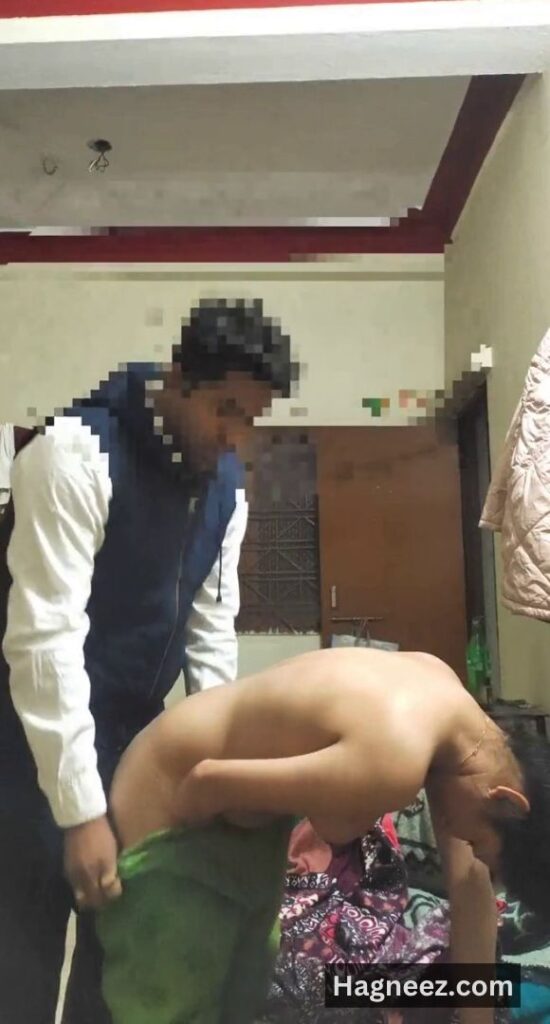 desi slim bhabhi xxx