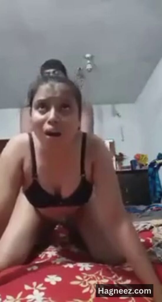 xxx wife cheating