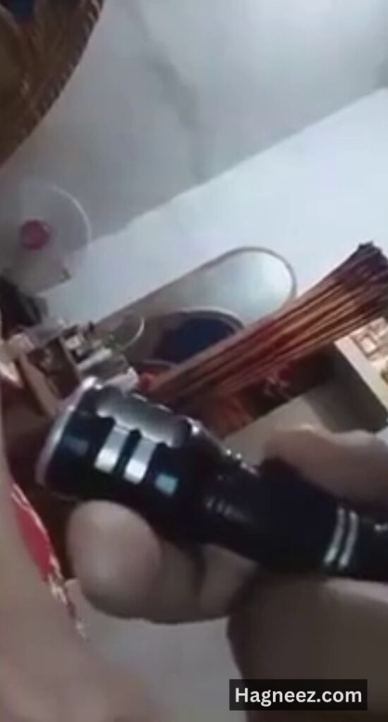 xxx wife cheating