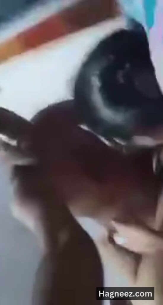 xxx wife cheating