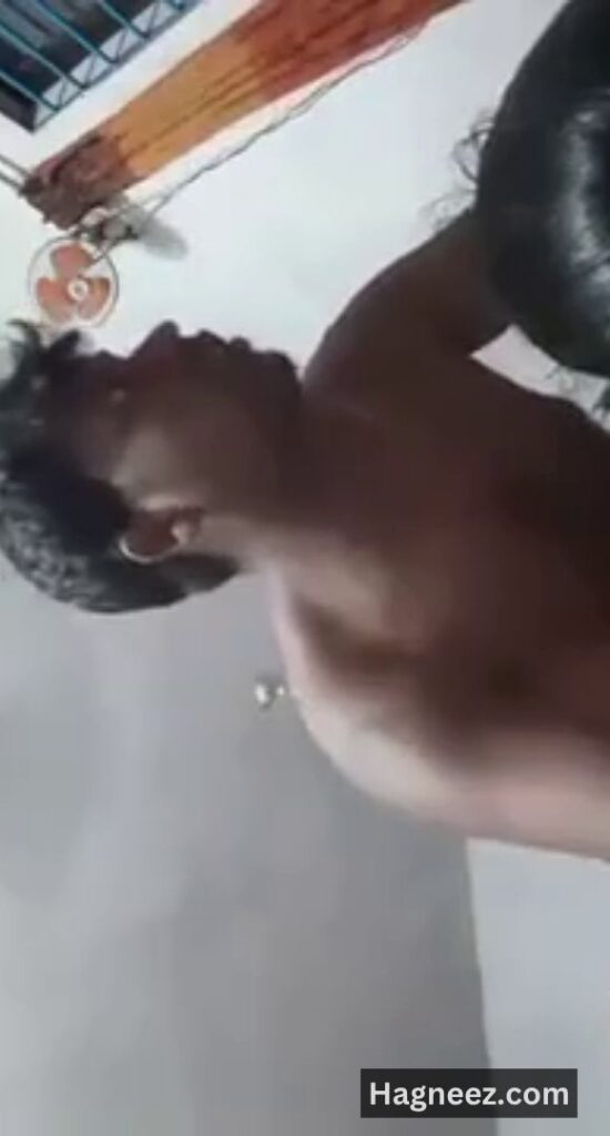 xxx wife cheating