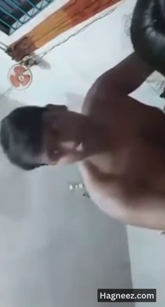 xxx wife cheating