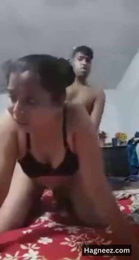 xxx wife cheating