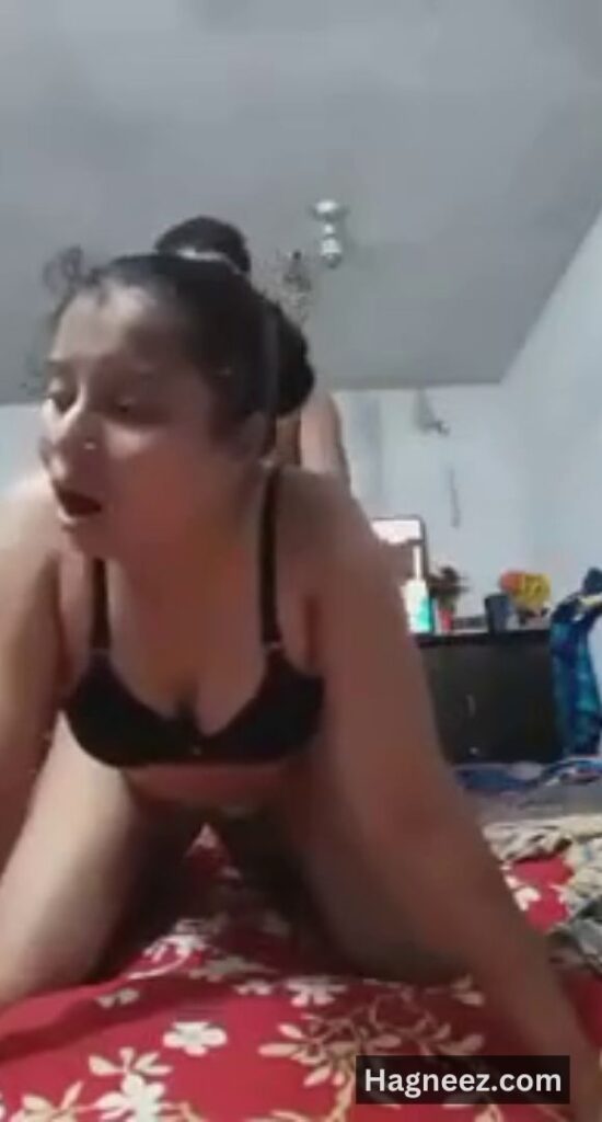 xxx wife cheating