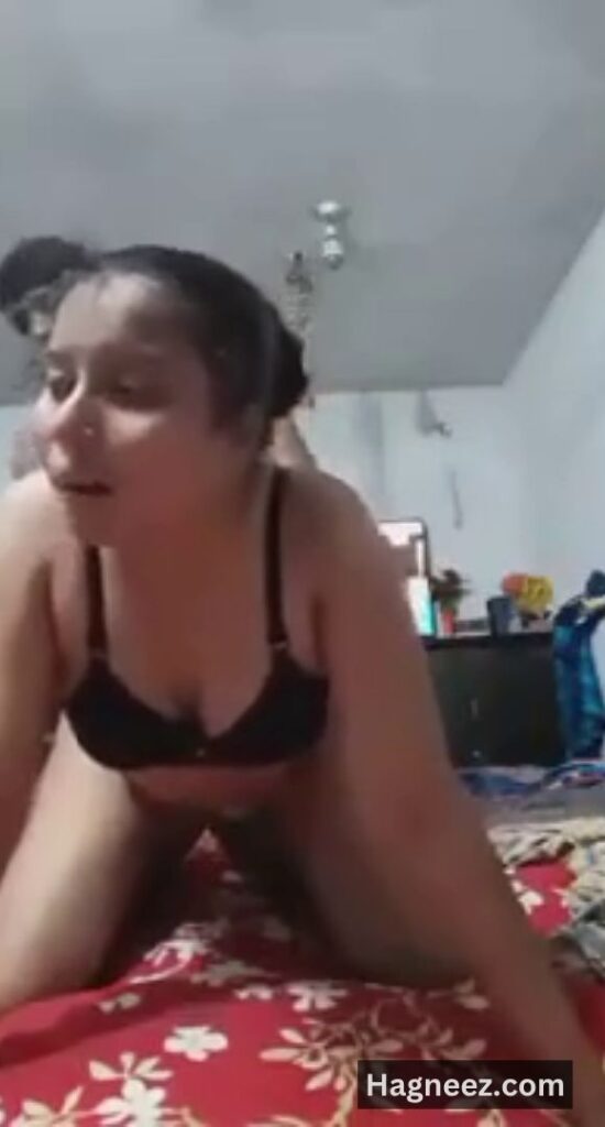 xxx wife cheating