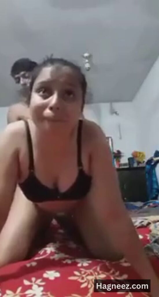 xxx wife cheating