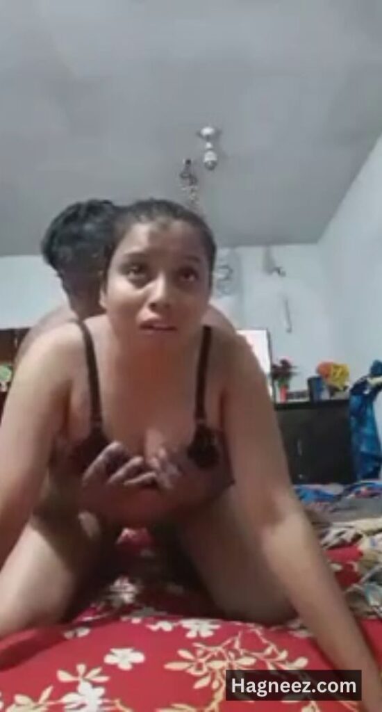 xxx wife cheating