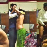 desi slim bhabhi xxx video