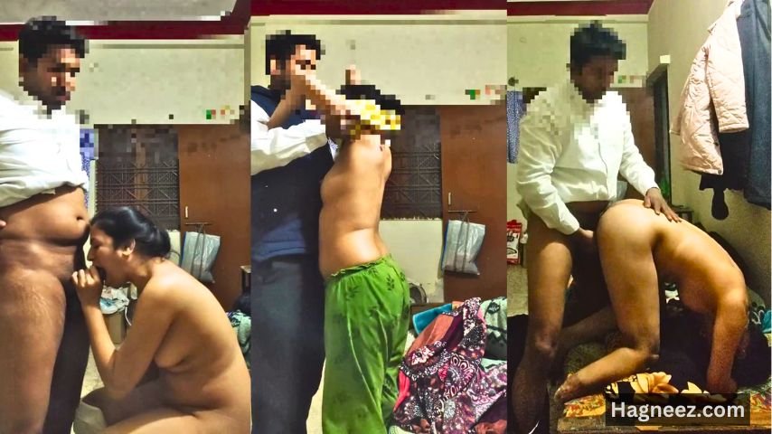 desi slim bhabhi xxx video