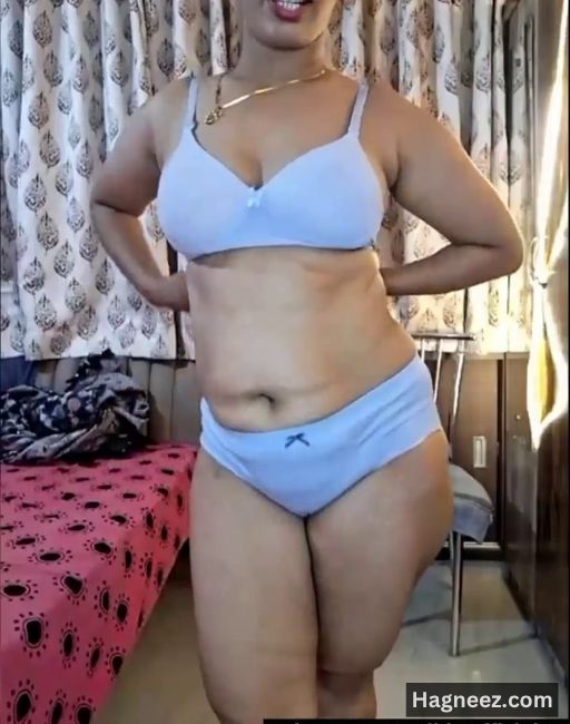 garima g ki porn video