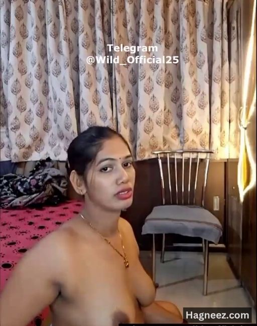 garima g ki porn video
