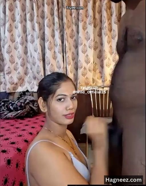 garima g ki porn video