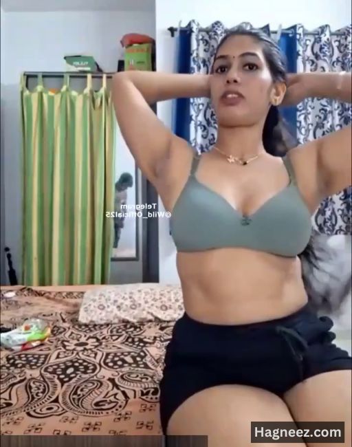 garima g sex nude