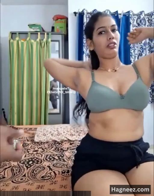 garima g sex nude