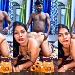 Garima_G Full Stripchat Ticket Show Part 56