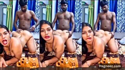 garima g sex chudai ticket show video