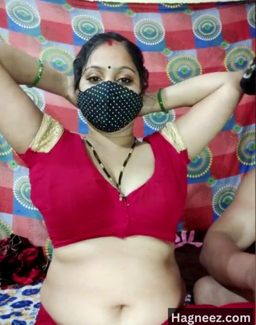 sexy bhabhi live sex