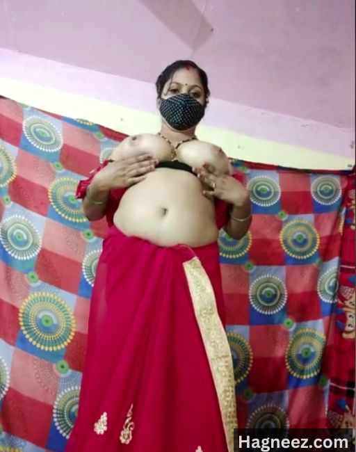 sexy bhabhi live sex