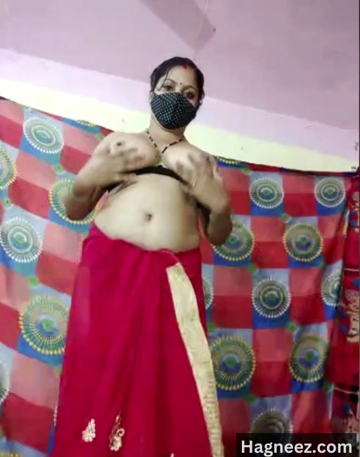 sexy bhabhi live sex