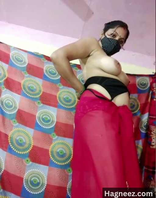 sexy bhabhi live sex