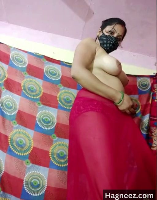 sexy bhabhi live sex