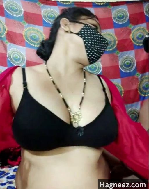 sexy bhabhi live sex