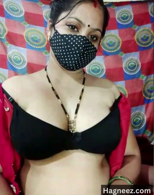 sexy bhabhi live sex