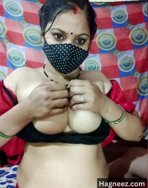 sexy bhabhi live sex
