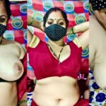 sexy bhabhi live sex video