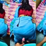son masturbate on mom big ass