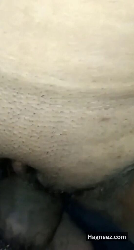 puja roy sex video