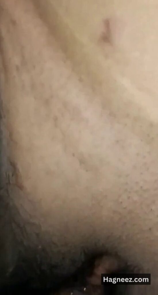 puja roy sex video