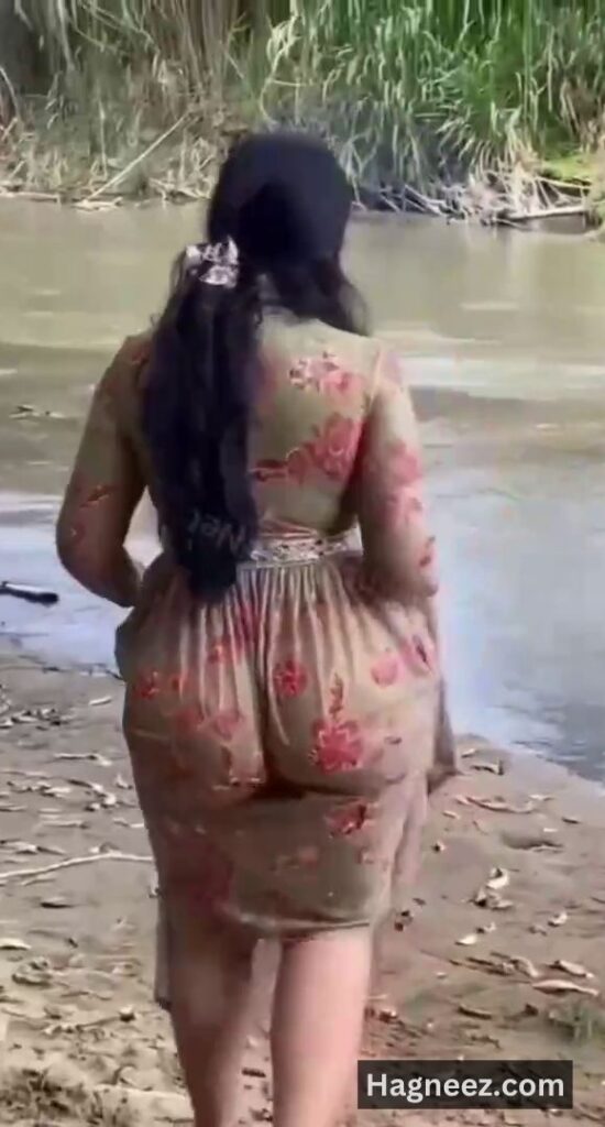 office girl sex on tour
