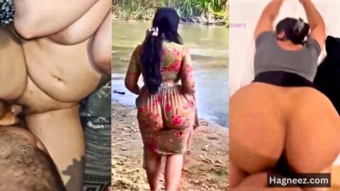 office girl sex on tour from multiple colleagues