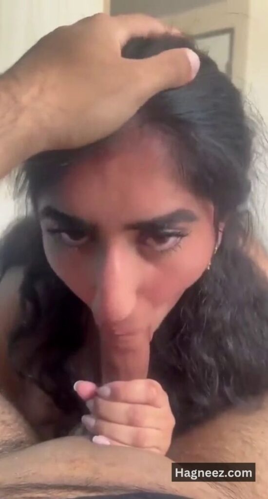 muslim nri girl sex video