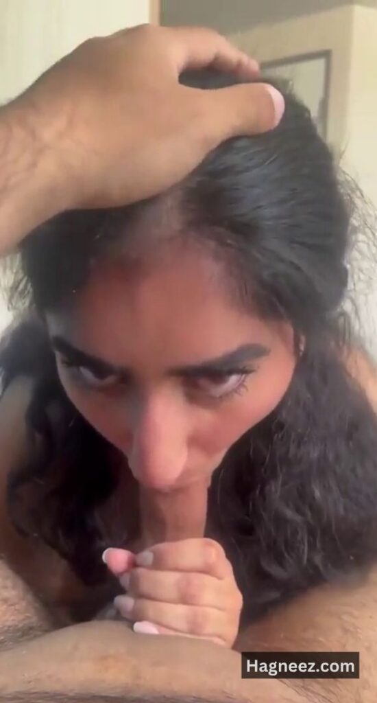 muslim nri girl sex video