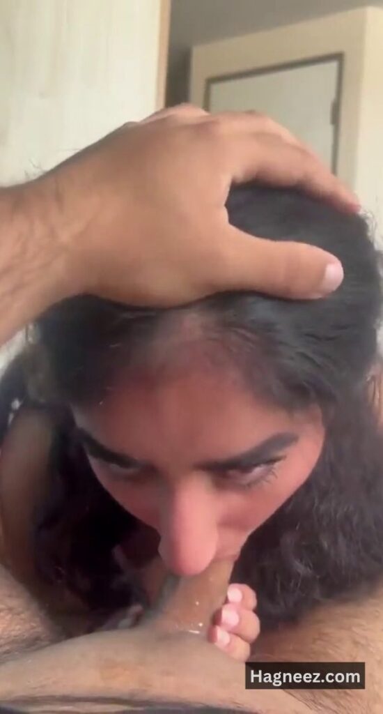 muslim nri girl sex video