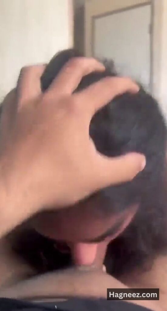 muslim nri girl sex video