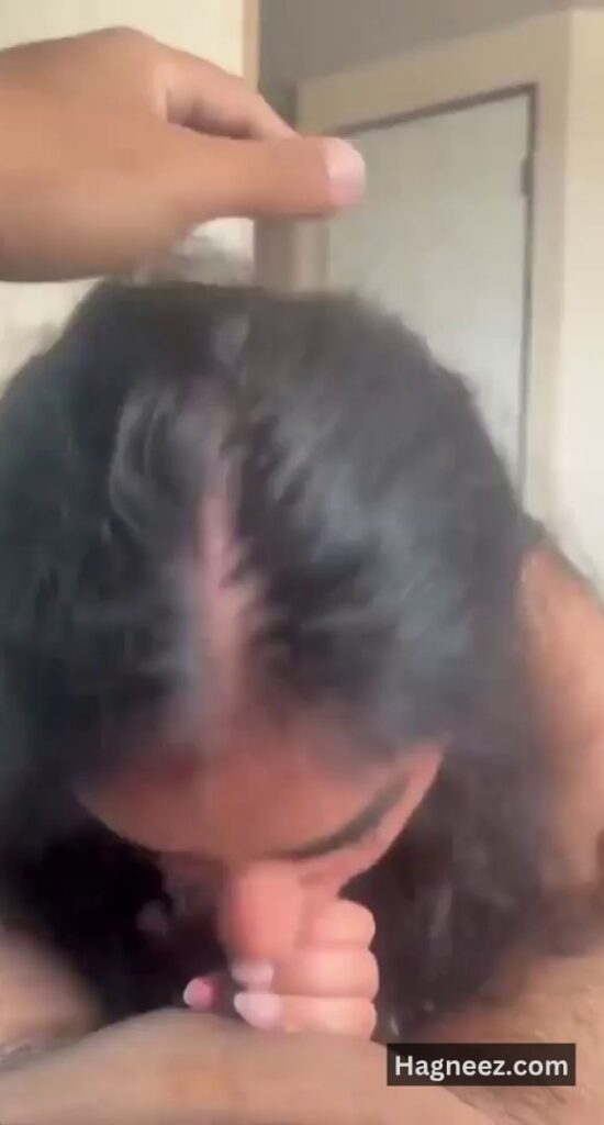 muslim nri girl sex video