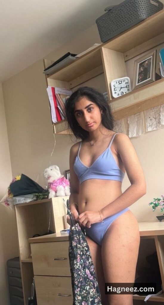 muslim nri girl sex video